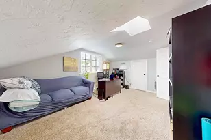 204 N Santa Ana Ave, Modesto, CA 95354 - Photo 57