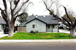 204 N Santa Ana Ave, Modesto, CA 95354 - Photo 75