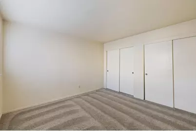 7675 N 1st Street #136, Fresno, CA 93720 - Photo 15