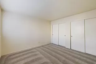 7675 N First St, Fresno, CA 93720 - Photo 15