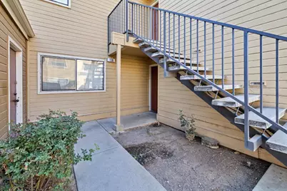 7675 N 1st Street #136, Fresno, CA 93720 - Photo 7