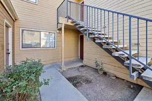7675 N First St, Fresno, CA 93720 - Photo 7