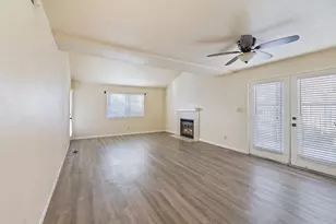 7675 N First St, Fresno, CA 93720 - Photo 3