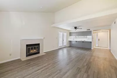 7675 N 1st Street #136, Fresno, CA 93720 - Photo 13