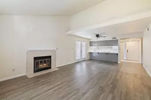 7675 N First St, Fresno, CA 93720 - Photo 13