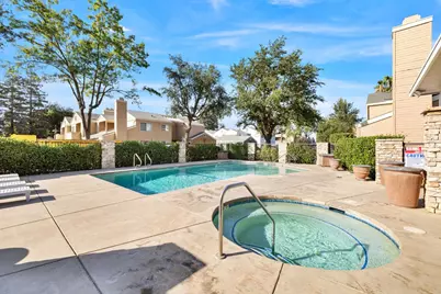 7675 N 1st Street #136, Fresno, CA 93720 - Photo 35