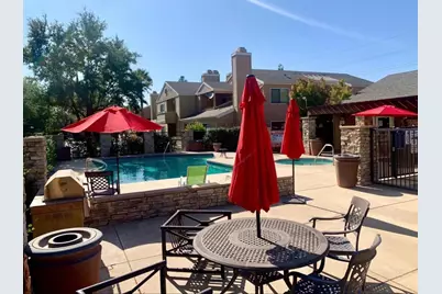 7675 N 1st Street #136, Fresno, CA 93720 - Photo 31