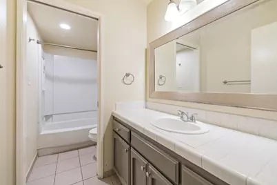 7675 N 1st Street #136, Fresno, CA 93720 - Photo 17