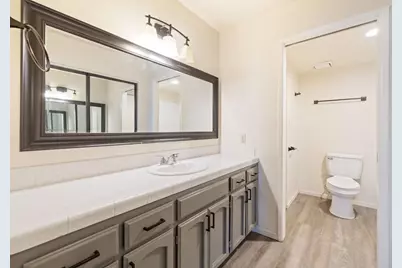 7675 N 1st Street #136, Fresno, CA 93720 - Photo 21