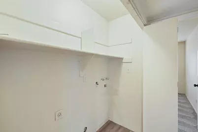 7675 N 1st Street #136, Fresno, CA 93720 - Photo 23