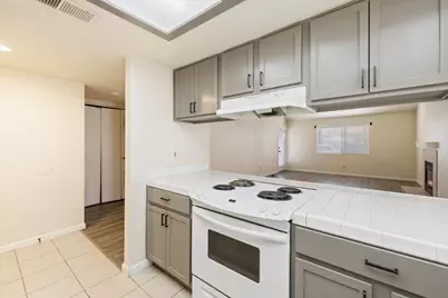 7675 N 1st Street #136, Fresno, CA 93720 - Photo 11