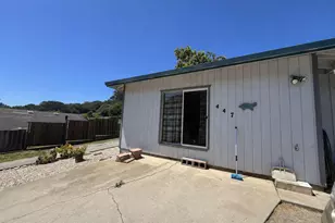 447 Strawberry Canyon Rd, Royal Oaks, CA 95076 - Photo 3
