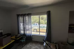 447 Strawberry Canyon Rd, Royal Oaks, CA 95076 - Photo 5