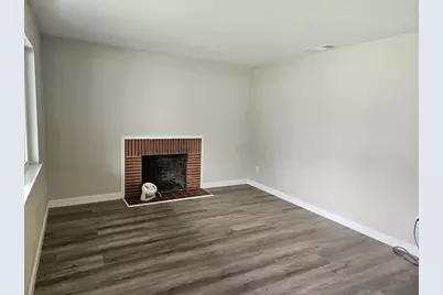 2225 Arliss Way, Sacramento, CA 95822 - Photo 5
