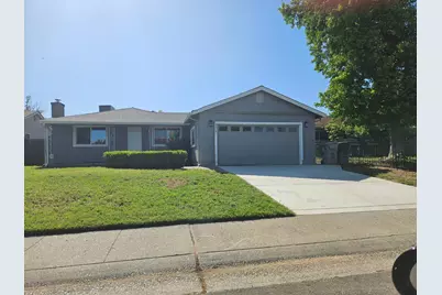 2225 Arliss Way, Sacramento, CA 95822 - Photo 1