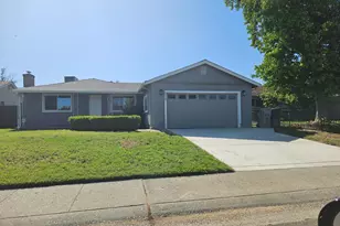 2225 Arliss Way, Sacramento, CA 95822 - Photo 1