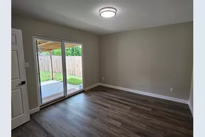 2225 Arliss Way, Sacramento, CA 95822 - Photo 9