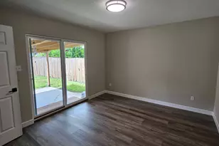 2225 Arliss Way, Sacramento, CA 95822 - Photo 9