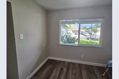 2225 Arliss Way, Sacramento, CA 95822 - Photo 7