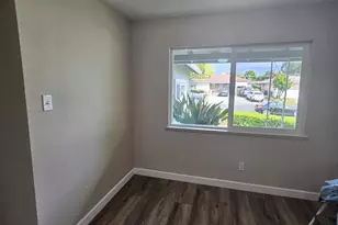 2225 Arliss Way, Sacramento, CA 95822 - Photo 7