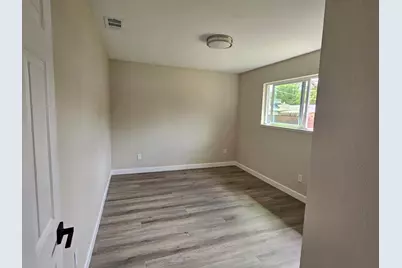 2225 Arliss Way, Sacramento, CA 95822 - Photo 13