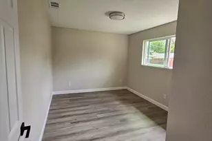 2225 Arliss Way, Sacramento, CA 95822 - Photo 13