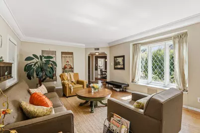 963 Swanston Drive, Sacramento, CA 95818 - Photo 5