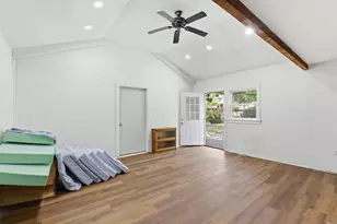 963 Swanston Dr, Sacramento, CA 95818 - Photo 29