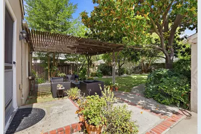963 Swanston Drive, Sacramento, CA 95818 - Photo 25