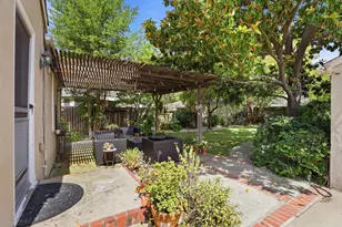 963 Swanston Dr, Sacramento, CA 95818 - Photo 25