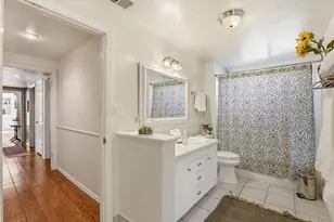 963 Swanston Dr, Sacramento, CA 95818 - Photo 19