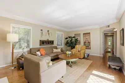 963 Swanston Drive, Sacramento, CA 95818 - Photo 7