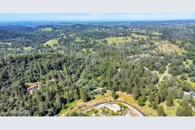 13890 Wilma Court, Fiddletown, CA 95629 - Photo 45