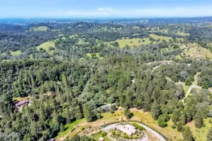 13890 Wilma Ct, Fiddletown, CA 95629 - Photo 45