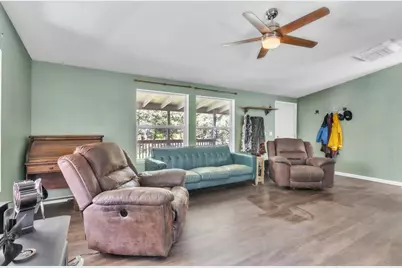 13890 Wilma Court, Fiddletown, CA 95629 - Photo 17
