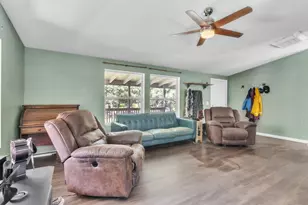 13890 Wilma Ct, Fiddletown, CA 95629 - Photo 17