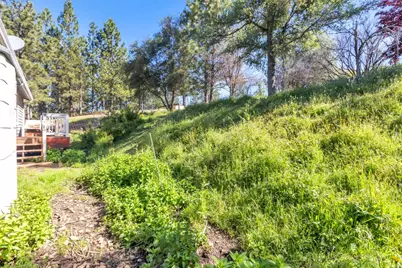 13890 Wilma Court, Fiddletown, CA 95629 - Photo 31