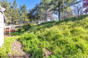 13890 Wilma Ct, Fiddletown, CA 95629 - Photo 31