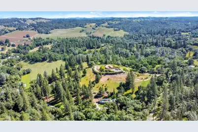 13890 Wilma Court, Fiddletown, CA 95629 - Photo 49