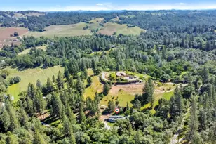 13890 Wilma Ct, Fiddletown, CA 95629 - Photo 49