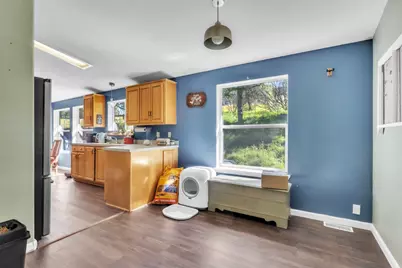 13890 Wilma Court, Fiddletown, CA 95629 - Photo 15