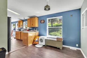 13890 Wilma Ct, Fiddletown, CA 95629 - Photo 15