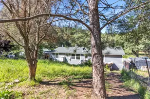 13890 Wilma Ct, Fiddletown, CA 95629 - Photo 33