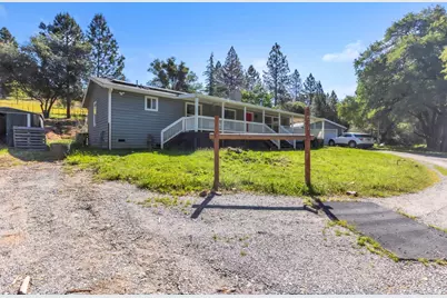 13890 Wilma Court, Fiddletown, CA 95629 - Photo 7