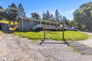 13890 Wilma Ct, Fiddletown, CA 95629 - Photo 7