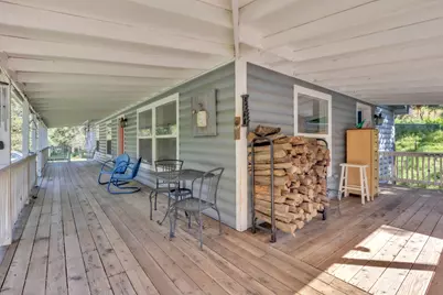 13890 Wilma Court, Fiddletown, CA 95629 - Photo 9