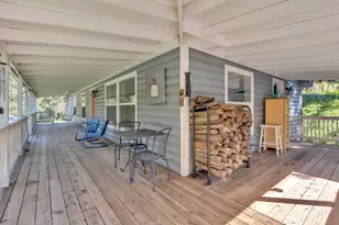13890 Wilma Ct, Fiddletown, CA 95629 - Photo 9
