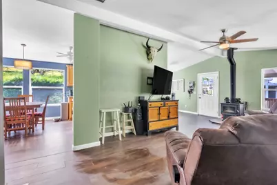 13890 Wilma Court, Fiddletown, CA 95629 - Photo 19