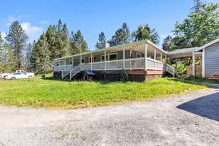 13890 Wilma Ct, Fiddletown, CA 95629 - Photo 5