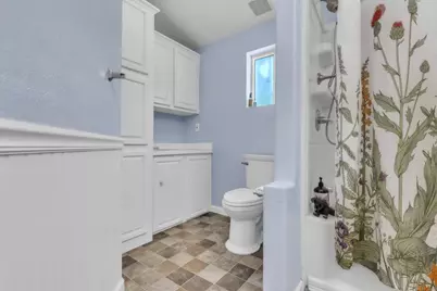 13890 Wilma Court, Fiddletown, CA 95629 - Photo 29